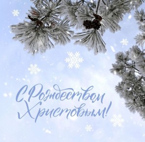 ����� ���������: ���������� �� ������� ���������� ��������� ��������!