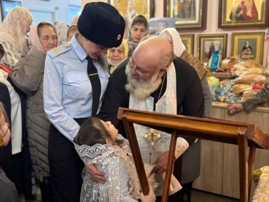 �������������� ����������� ��������� ��������� � �����