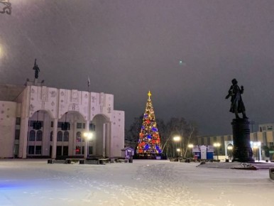 � ������� ���������� ������� �������� � ����� ��� �������