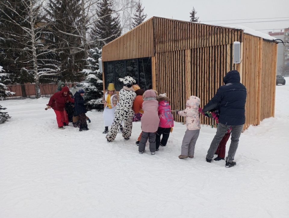 � ������ ������� �� �������� ��������� �� ��� ���