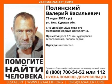 ��������� � ������� ������� ���������� ��������������� ���������� � ������ ��������