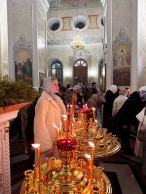 ��������� ��������: ������� ���� �� ����� ���� ������� ������������ ���������� - ��������� ��������!