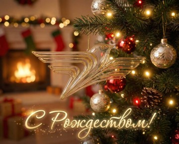 ������� ������! �������� ���������� ��� �� ������� ���������� ��������� ��������!