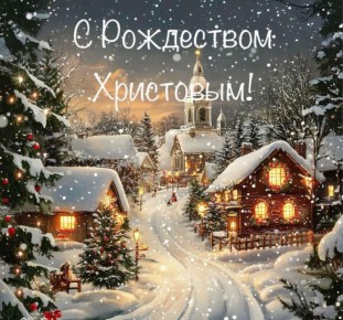 ������ ��������: ��������� �������� � ����� ������ ������ ���������� ��� � ���������� ���������!