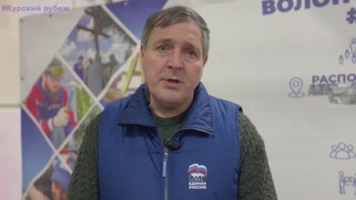 ����� ����������: � ������ ������ ������ �������� ����� ��������� ������� 8 ��� ������������� ����� �� ������������� ��������� ������ �������������� ����.�