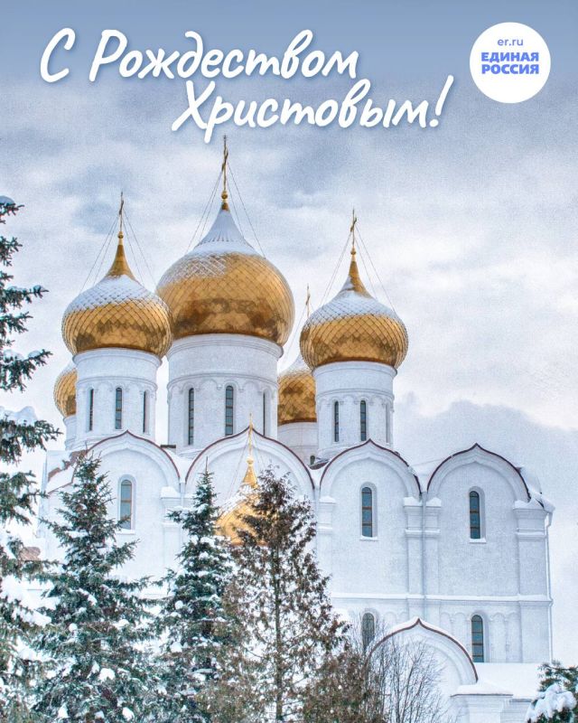 � ���������� ���������!. ����� ���� ������� �������� �������� ��� � ����� ������� �������, ����������� � �������� �����