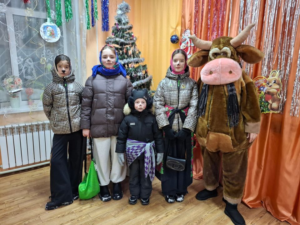 ������, ���, ��� �� ��� ��������, ������ ������ � ��� ������ �������� ��������, ������� ���������� �� ��������� � ������ �� ������ ��������