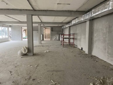 Александр Михайлов: 2025 год стал годом впечатляющих успехов железногорских школьников