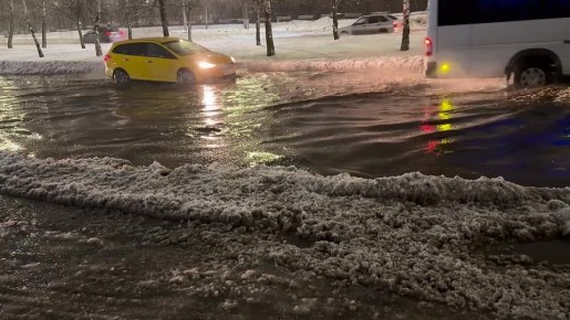 � ������ �������� ���������� ����� � ����