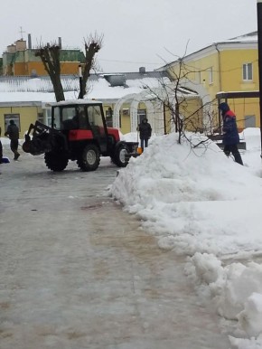 ������ �������: ������� ���������� ������������� ���������� ������ � ���������������� ���������� ����� �� ���������