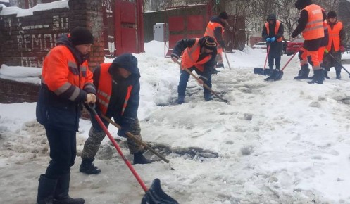 ��� ������ ������������ �� ������ ����� � ����������� �������