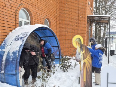 � ���������� �������� ��������� ��������� �������� ��������� �������� ������ �������� ������� ���������� ����� ������ ������