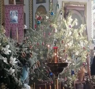 ��������� ������ ����������� ������! ���������� ��� �� ������� � ������� ���������� - ���������� ���������