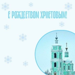 ��������� �������: ��������� ������ � ����� ��������������� ������!