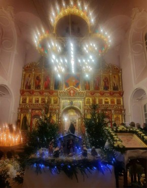 ������ ��������: ������� �������, ������������ ���������! ���������� ��� � ���������� ���������!