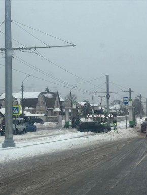 �� ����� �� ���� ������ ������ ������� � ������ �� ���������� ����