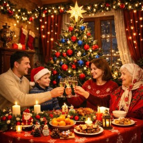 ��������� ��������: ���� ����� ����