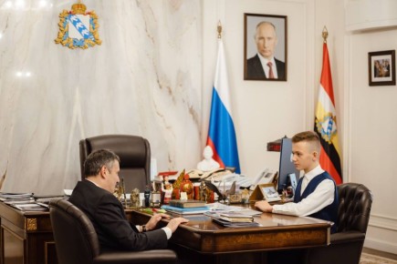 ������� ���������� �������� ���������� �������� ���������� �������� �������