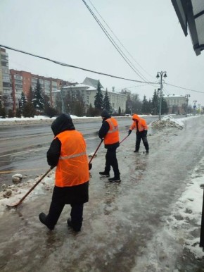 � ������ ������ ��������