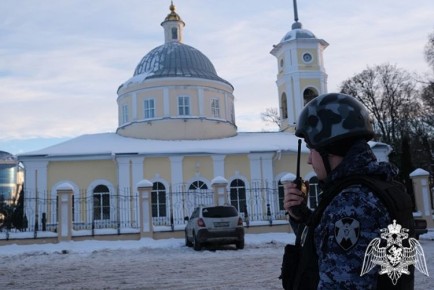 � ������� ������� ���������� ���������� ���������� ������������ ������������ ��������� ��������