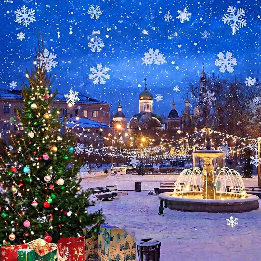 Александр Михайлов: Дорогие железногорцы и гости нашего города!