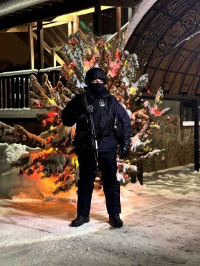 � ������� ������� ���������� ������� ��������� � ������� ������������������� �������� � ����������� ���������� ������������ � �������������� ���� �� ���� ������ �������