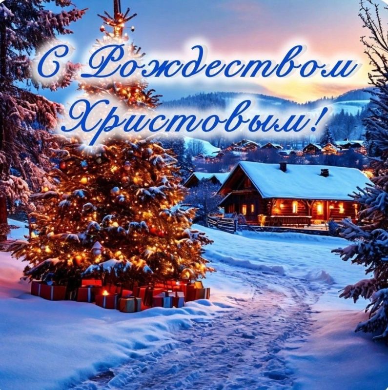 �� ���� ���� ����������� �� ������� ���������� ��������� ��������!