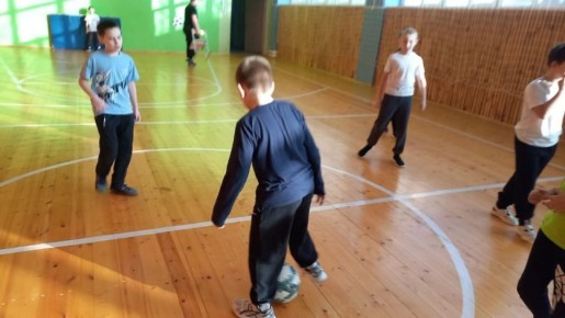 � ��� ������ �������, � ���������� ���� ����� �2 �.��������� ������ ������������ ������� �� ������� ����� ����������� �������� ����������� �������