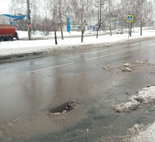 � ������ ������� ������� �������� � ������ ����