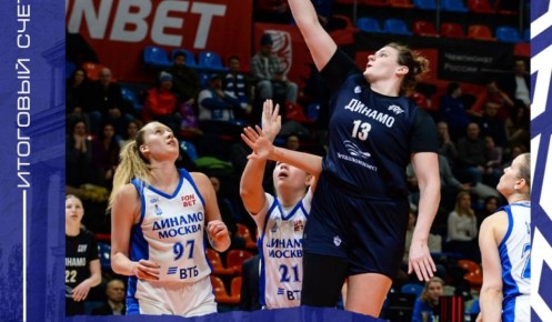 ������� ������� �������� �������� ���������� �������� � ��������� ����� ����