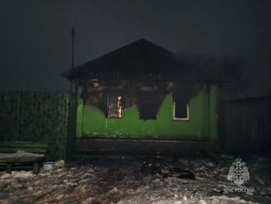 �������� ���������� ���� ����������� ����� � ������� ������