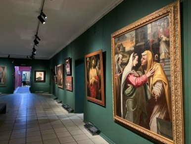 � ������ ��������� �������� ������������ ����