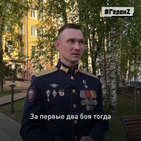 �������� ������ � ��� �������� ��������� ����������� ������ ��������-��������� ������ �������� ������ �������������� ��������� ������� ����� �������� ����� �.�. ���������. ������ ����������� 53 ����� ���������� ����� �...