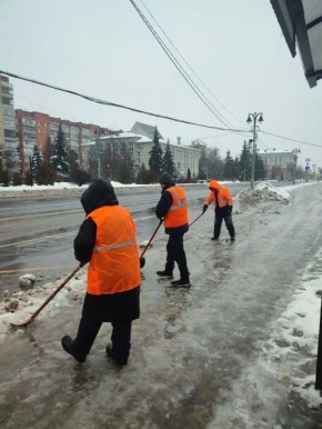 � ������ ��-�� ��������� �������� �������� ������ ��������