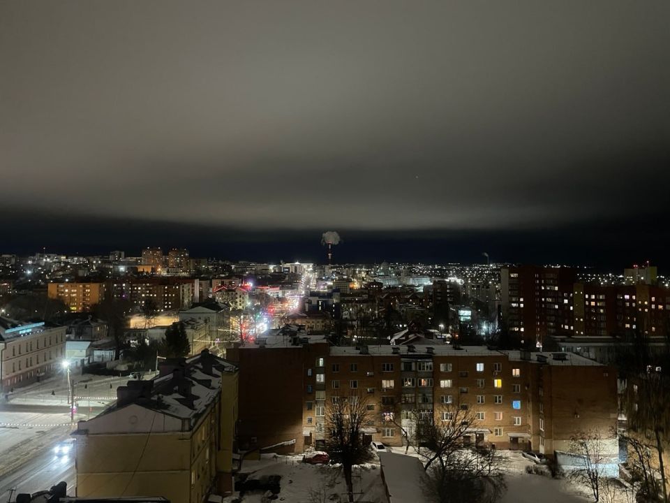 �������� ������, ������!. ���� �������� �� ����� �� �����, ����� ���������