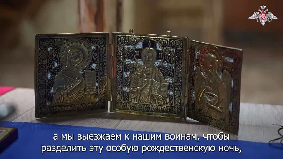 ���������� ������: �������������� ������������� ����������� ����� ������, ����������� ������ �� ������� �����������, ��������� ��������� �������� �� ������������