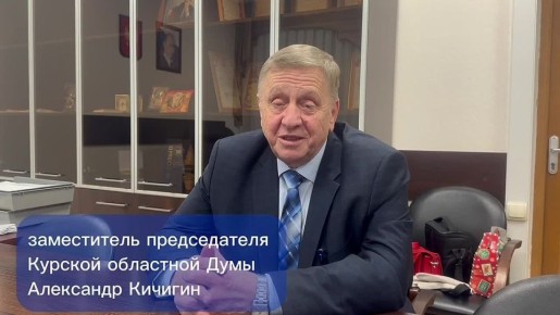 ��������� �������: ���� 22 ��������� ������� �����, ���� ��� � ��� �����