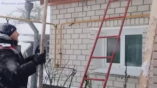 ����� ����������: ��������� ������ ������ ������ �������� ����� ��������� ������ � ���� ���������������, ����������� ���� ����� ����������� �� �������� �����������