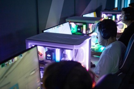 � ������ �������� ��������� ���������� ����� ���������� �������� �������