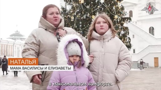 ������� ������� ������ �������� ���������� ������� ������� �� ������