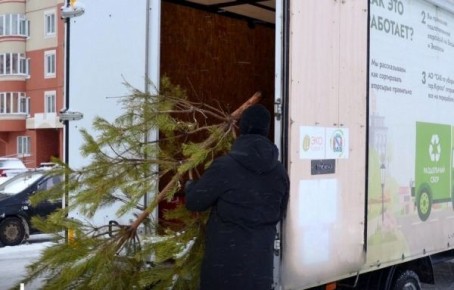 �����-�����: ������� ���������� ����� ���������� ������� �� �����������