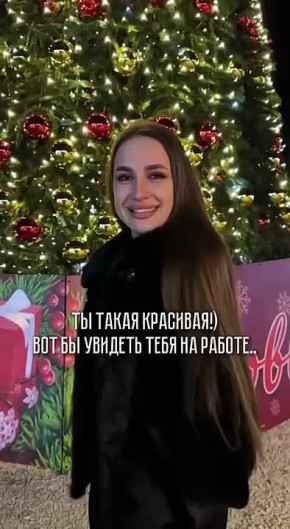 ����� ���������� ������� ������ ����