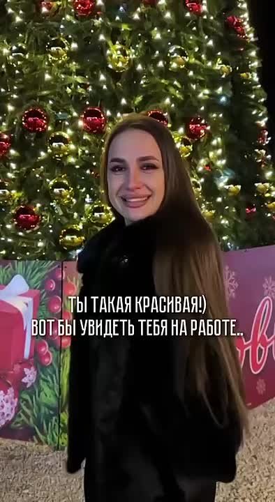 Форма однозначно придает особый шарм