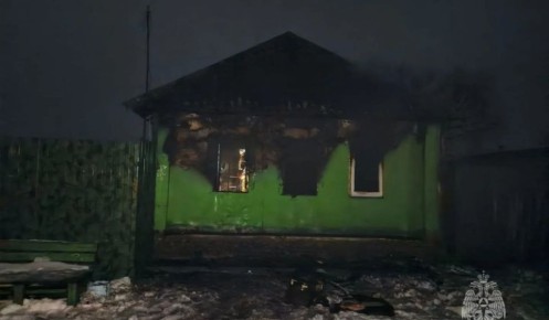 � ������� ������ �������� ���������� ���� ����������� �����