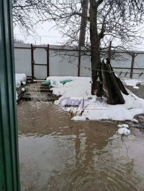 � ������ �������� ����� ���������