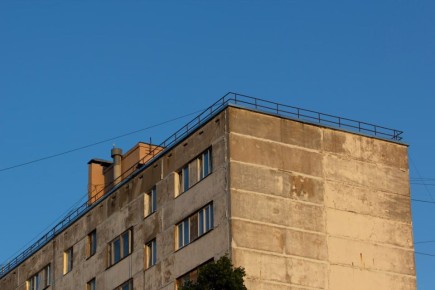 � ������ ����� ������������� ������ ������ ������ ��� ������� ��� �����������