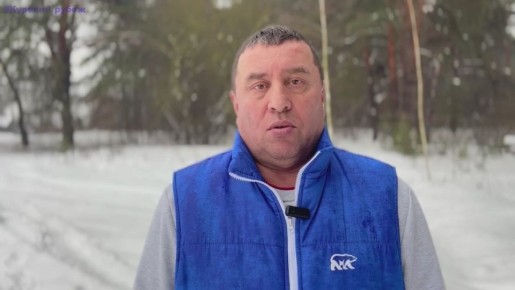 ����� ����������: ��������� ������ ������ ������ �������� ����� ��������� ������ ��� �� ����� �������