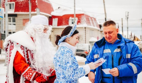 ������� ��������� ��������� ������� ���������� ������� � ����������� � ����� �����