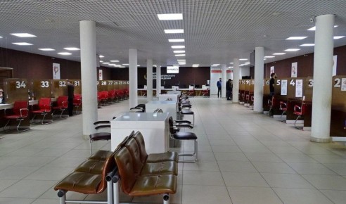 ��� ������� ������� ������ ����� �������������� ������ 2025 ����