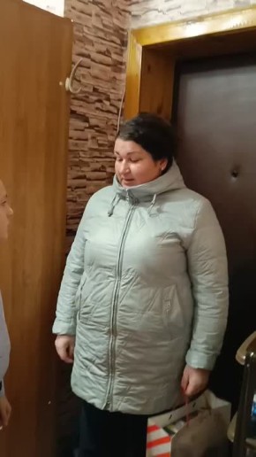 ����� ���������: ��������� �������! ��������� ��� ������������ � ����������������� �����������